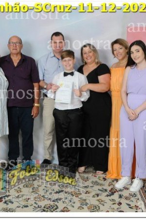 10645-Comunhao-SCruz-11-12-2022