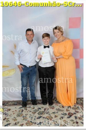 10646-Comunhao-SCruz-11-12-2022