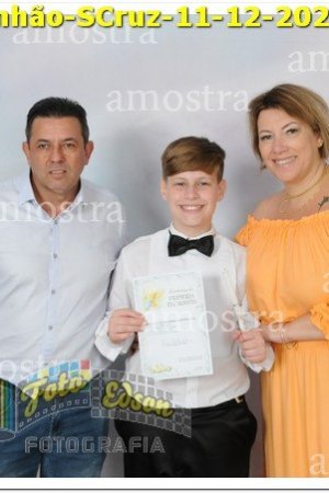 10647-Comunhao-SCruz-11-12-2022