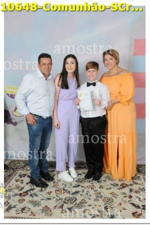 10648-Comunhao-SCruz-11-12-2022