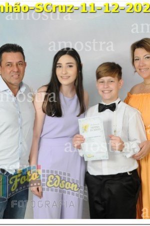 10649-Comunhao-SCruz-11-12-2022