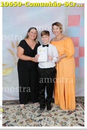 10650-Comunhao-SCruz-11-12-2022