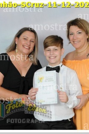 10651-Comunhao-SCruz-11-12-2022