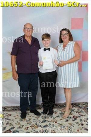 10652-Comunhao-SCruz-11-12-2022