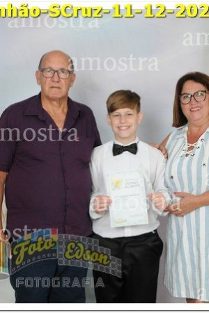 10653-Comunhao-SCruz-11-12-2022