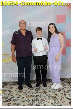 10654-Comunhao-SCruz-11-12-2022