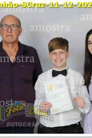 10655-Comunhao-SCruz-11-12-2022