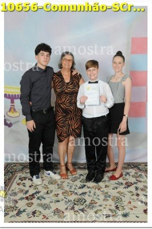 10656-Comunhao-SCruz-11-12-2022