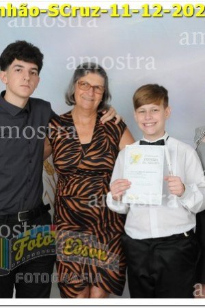 10657-Comunhao-SCruz-11-12-2022