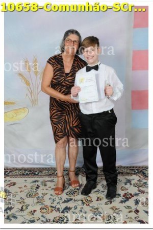 10658-Comunhao-SCruz-11-12-2022