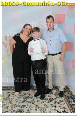 10659-Comunhao-SCruz-11-12-2022
