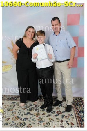 10660-Comunhao-SCruz-11-12-2022