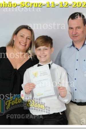 10661-Comunhao-SCruz-11-12-2022