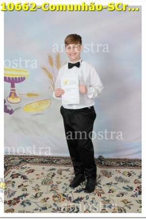 10662-Comunhao-SCruz-11-12-2022