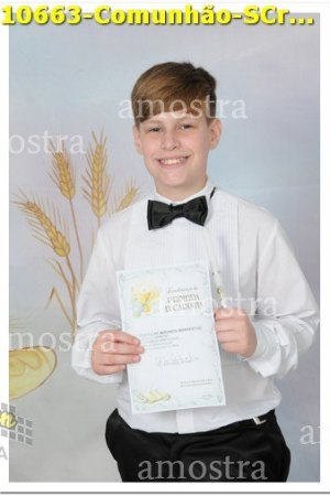 10663-Comunhao-SCruz-11-12-2022