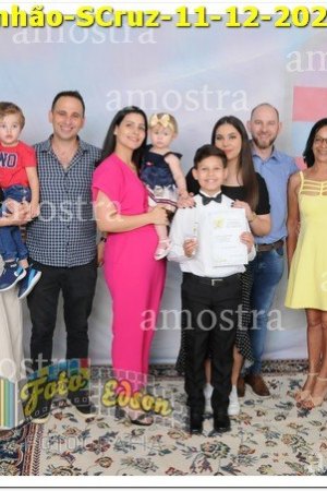 10664-Comunhao-SCruz-11-12-2022