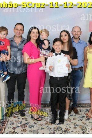 10665-Comunhao-SCruz-11-12-2022