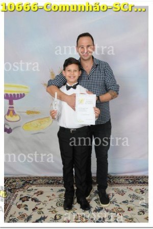 10666-Comunhao-SCruz-11-12-2022