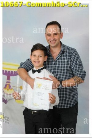 10667-Comunhao-SCruz-11-12-2022