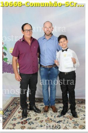 10668-Comunhao-SCruz-11-12-2022
