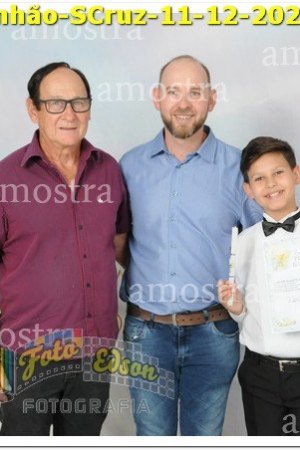 10669-Comunhao-SCruz-11-12-2022