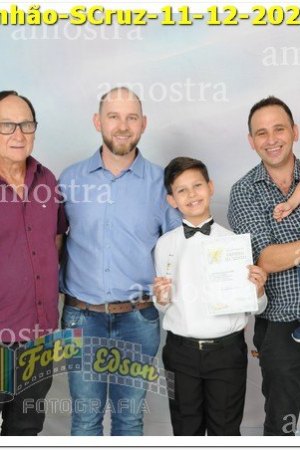 10671-Comunhao-SCruz-11-12-2022