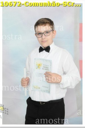 10672-Comunhao-SCruz-11-12-2022