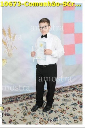 10673-Comunhao-SCruz-11-12-2022