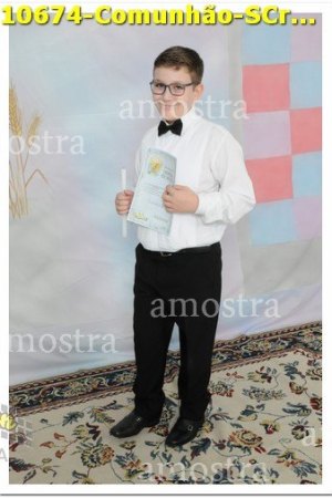 10674-Comunhao-SCruz-11-12-2022