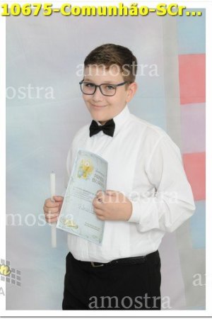 10675-Comunhao-SCruz-11-12-2022
