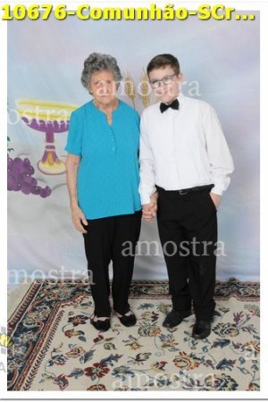 10676-Comunhao-SCruz-11-12-2022