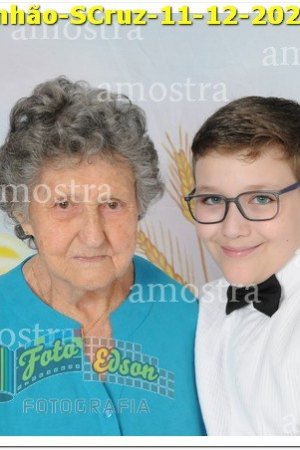 10677-Comunhao-SCruz-11-12-2022