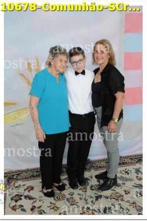 10678-Comunhao-SCruz-11-12-2022