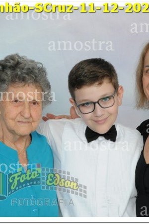 10679-Comunhao-SCruz-11-12-2022