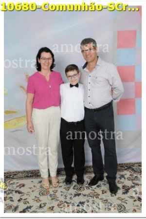 10680-Comunhao-SCruz-11-12-2022