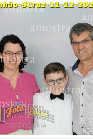 10681-Comunhao-SCruz-11-12-2022