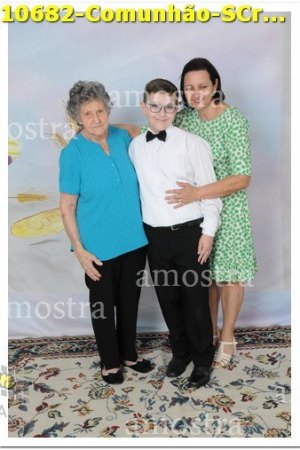 10682-Comunhao-SCruz-11-12-2022