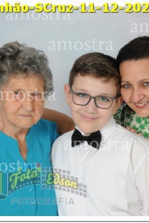10683-Comunhao-SCruz-11-12-2022