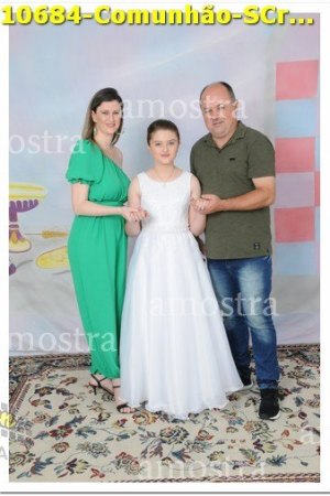 10684-Comunhao-SCruz-11-12-2022