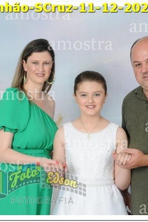 10685-Comunhao-SCruz-11-12-2022