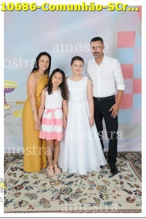 10686-Comunhao-SCruz-11-12-2022