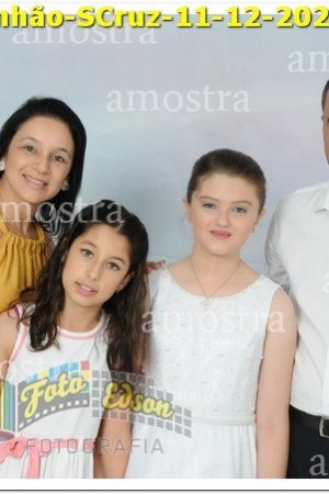 10687-Comunhao-SCruz-11-12-2022