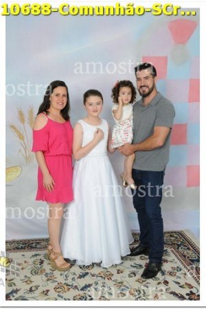 10688-Comunhao-SCruz-11-12-2022