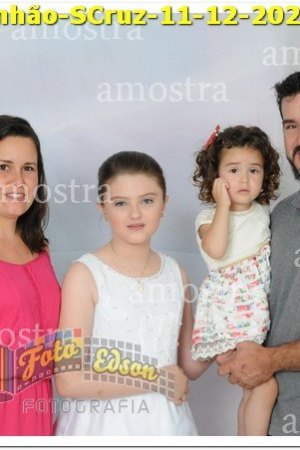 10689-Comunhao-SCruz-11-12-2022