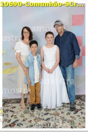 10690-Comunhao-SCruz-11-12-2022