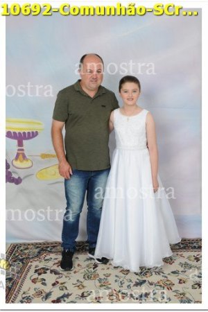 10692-Comunhao-SCruz-11-12-2022