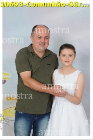 10693-Comunhao-SCruz-11-12-2022