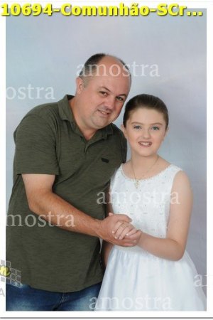 10694-Comunhao-SCruz-11-12-2022