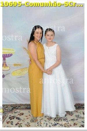 10695-Comunhao-SCruz-11-12-2022