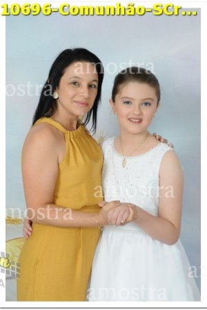 10696-Comunhao-SCruz-11-12-2022